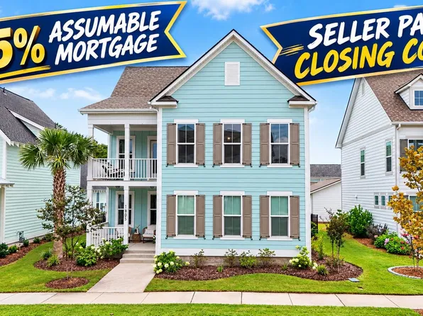 1805 Tryon Dr, Myrtle Beach, SC 29588