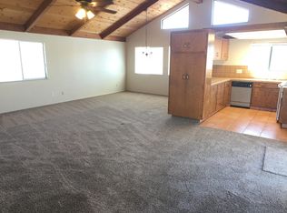 18906 Lohman St, Salinas, CA 93906