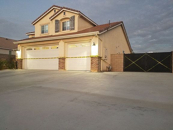 3rd image of 19316 Aspenleaf Dr
