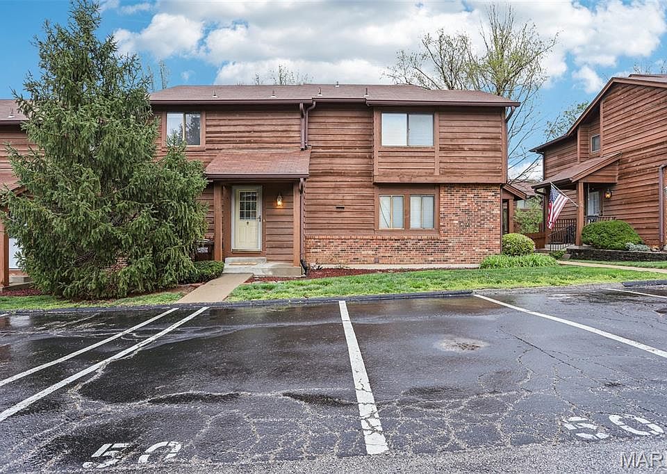 1st image of 50 Cedar Grove Ct Unit C