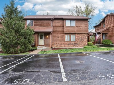50 Cedar Grove Ct Unit C, Saint Charles, MO, 63304