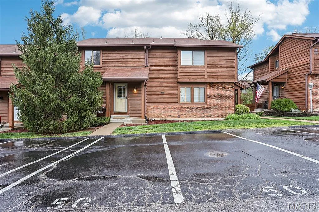 50 Cedar Grove Ct Unit C photo 1