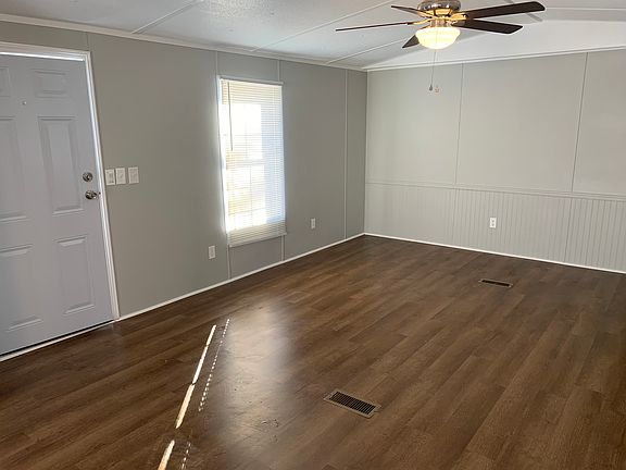 5th image of 315 W Gordon Pike #64