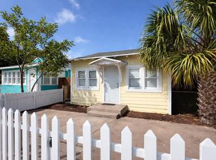 327 S L St, Lake Worth, FL 33460