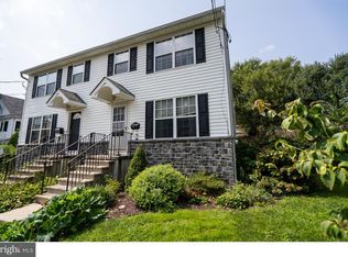 51 Green St, Souderton, PA 18964