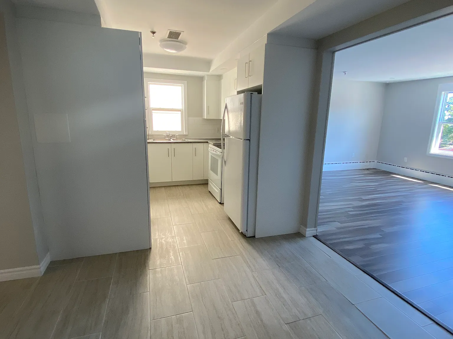 53 Melrose Avenue Halifax — Photo 4