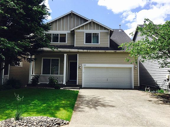 2nd image of 165 SE 49th Ct