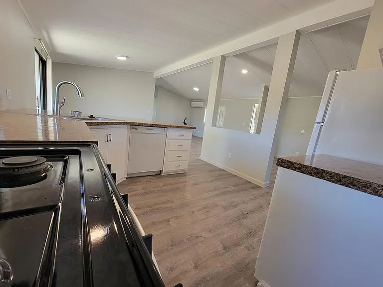 32185 Vista Del Monte Rd — Photo 12