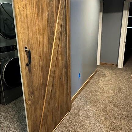 5th image of 12755 Vincent Dr