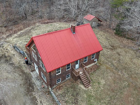 5th image of 566 Back Winterport Road