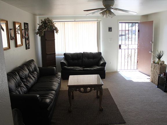 7240 W. Montecito