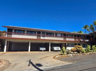 85 Walaka St #7, Kihei, HI 96753