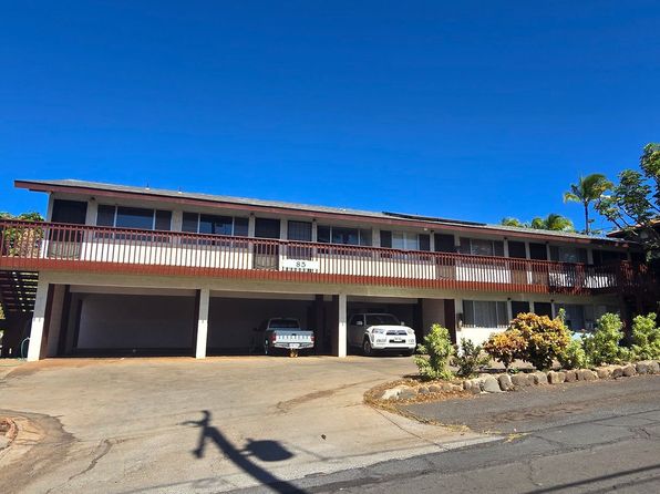 85 Walaka St #7