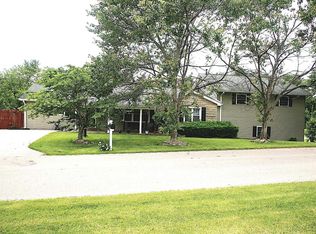 129 Edgewood Dr, Bedford, IN