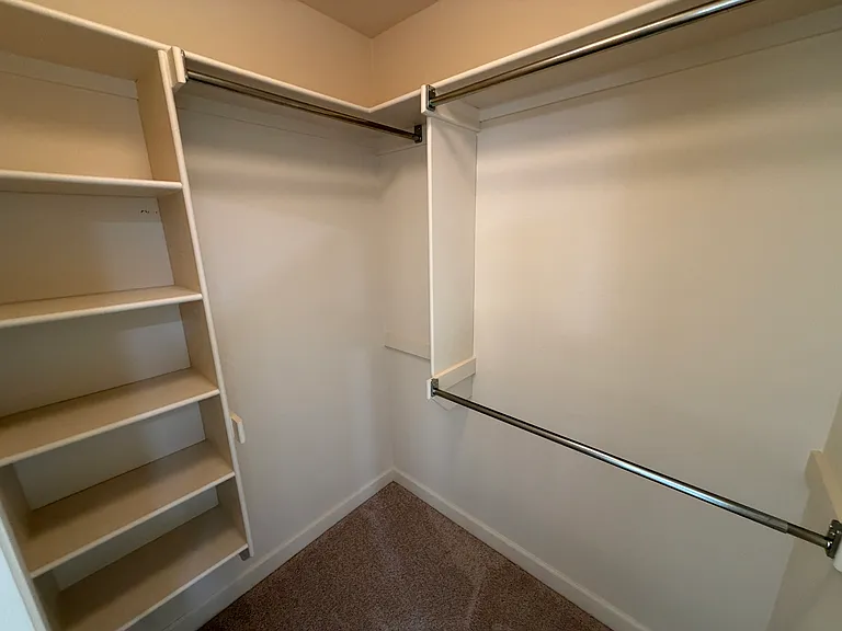 1417 Puritan Dr — Photo 26
