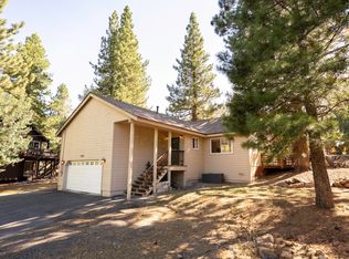 15297 Donnington Ln, Truckee, CA 96161