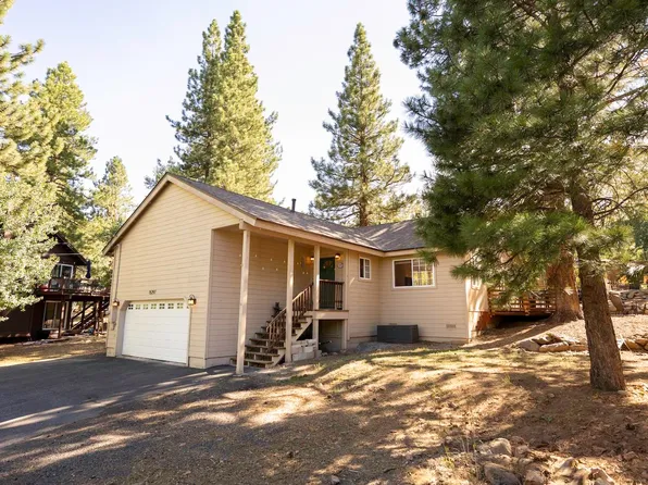 15297 Donnington Ln, Truckee, CA 96161