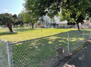 4506 S Kilpatrick Ave, Chicago, IL 60632