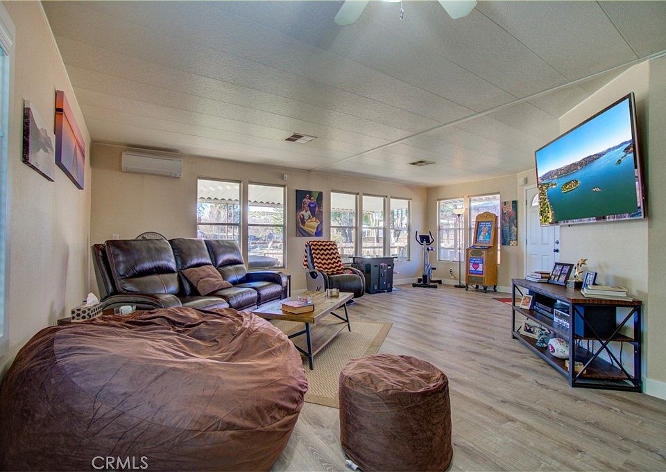 1800 S Main St Lakeport, CA, 95453 Apartments for Rent Zillow