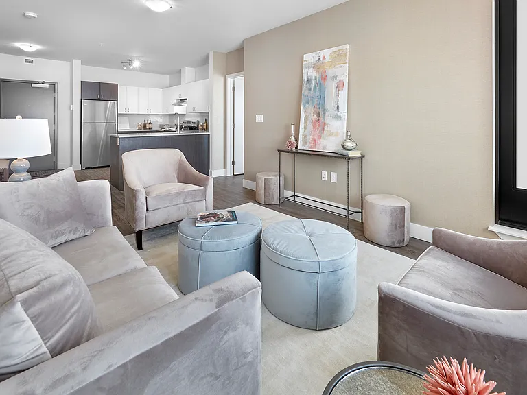 25 Ryan Cres — Photo 11