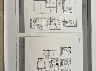 3110 Calle La Paz, Riverside, CA 92503