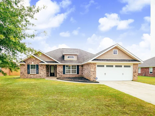2740 Foxcroft Cir, Sumter, SC 29154