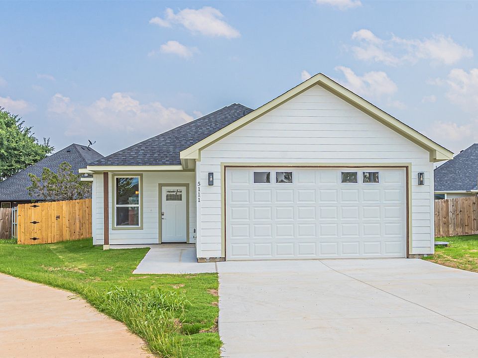 1st image of 5111 Uvalde Ct
