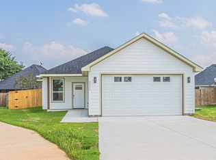 5111 Uvalde Ct, Granbury, TX 76048