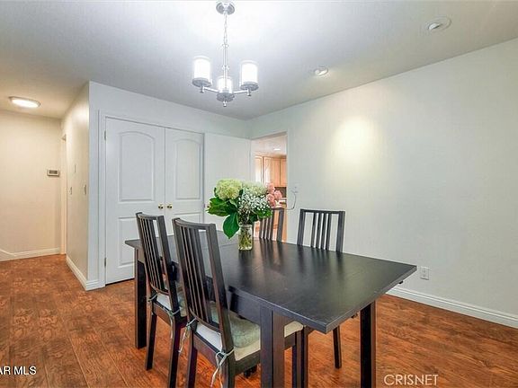 5th image of 6255 Canoga Ave APT 33