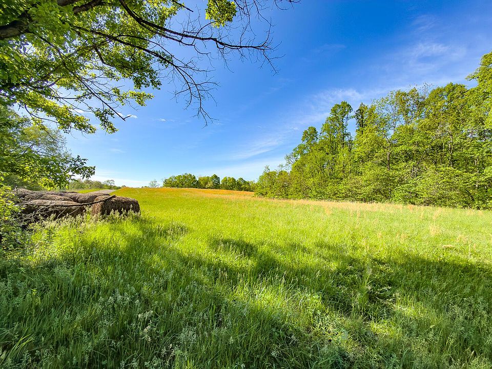 1st image of PARCEL 1 Perry Ridge Rd