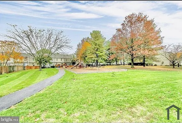 1601 Berry Rose Ct — Photo 41