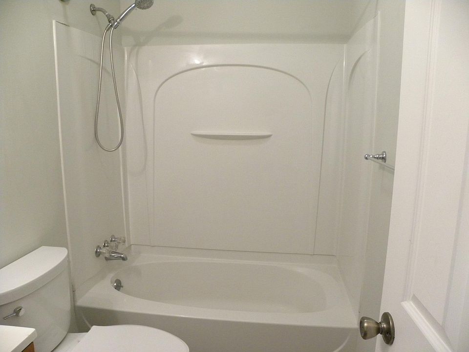 1st image of 525 Fairbrook St APT 111