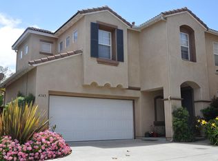 4263 Corte De Sausalito, San Diego, CA 92130