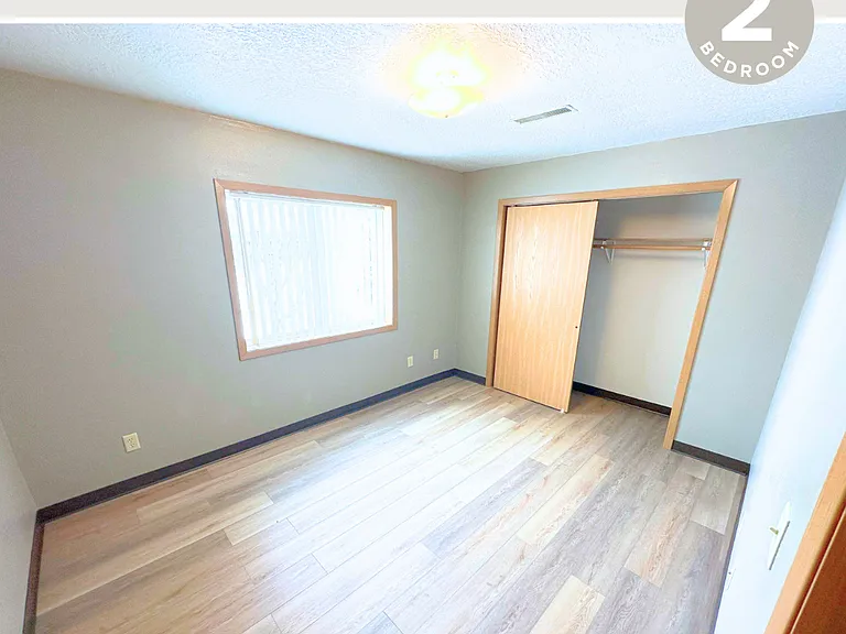 100 12th St SW #100 — Photo 7