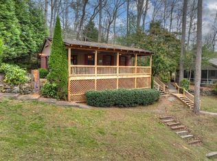 190 Village Rd, Murphy, NC 28906