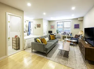 88 Bleecker Street 1A image 1 of 7
