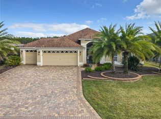 4239 Deskin Ln, The Villages, FL 32163