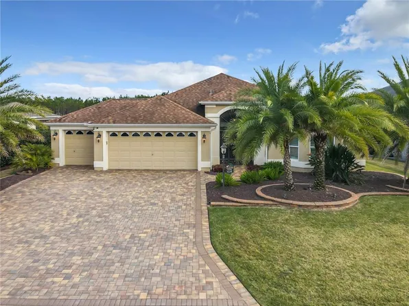 4239 Deskin Ln, The Villages, FL 32163