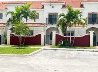 3534 NW 29th Pl, Fort Lauderdale, FL 33311