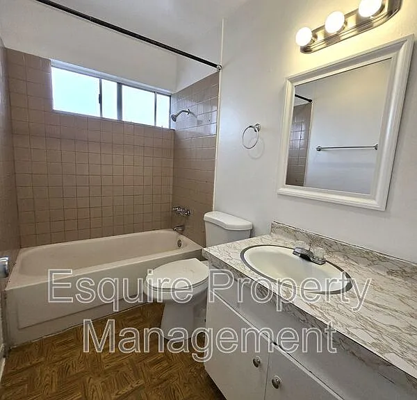 2056 N Ventura Rd #3 — Photo 14