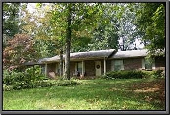 1st image of 4011 Havenwood Ct