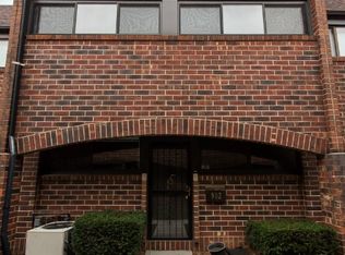 902 S May St #878401, Chicago, IL 60607