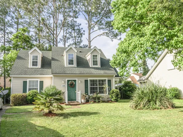 2609 Windsor Ln N, Fort Walton Beach, FL 32547