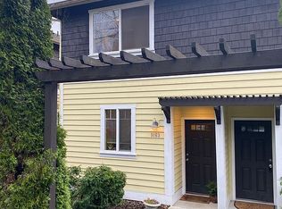 9163 23rd Ave NE, Seattle, WA 98115