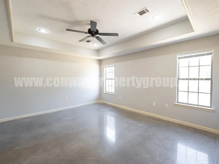 1125 Wineberry — Photo 14