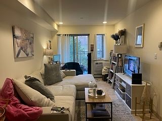 2nd image of 2816 30th St APT 3A
