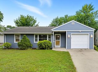 2531 Yukon Ave S, Saint Louis Park, MN 55426