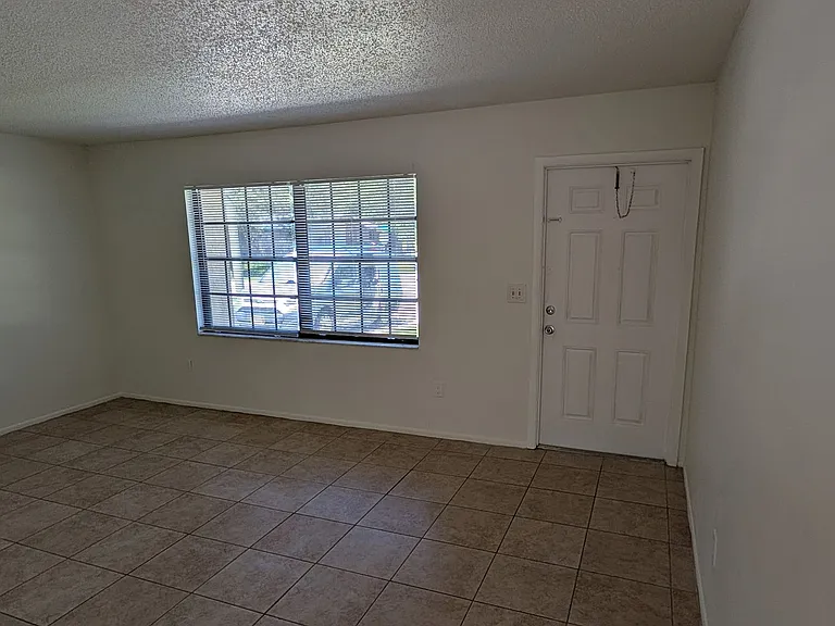 1257 Lamplighter Dr NW — Photo 23
