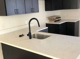 1801 Main St, Lubbock, TX 79401