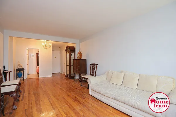 Sold by Keller Williams Realty Landmark II | media 21